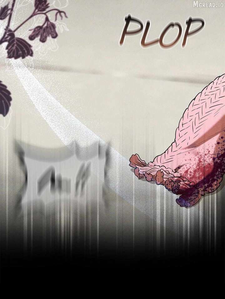 ch 58 18