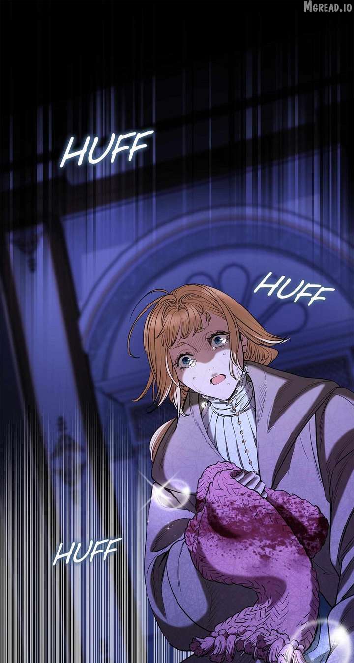 ch 58 19