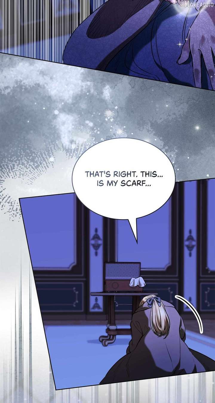 ch 58 20