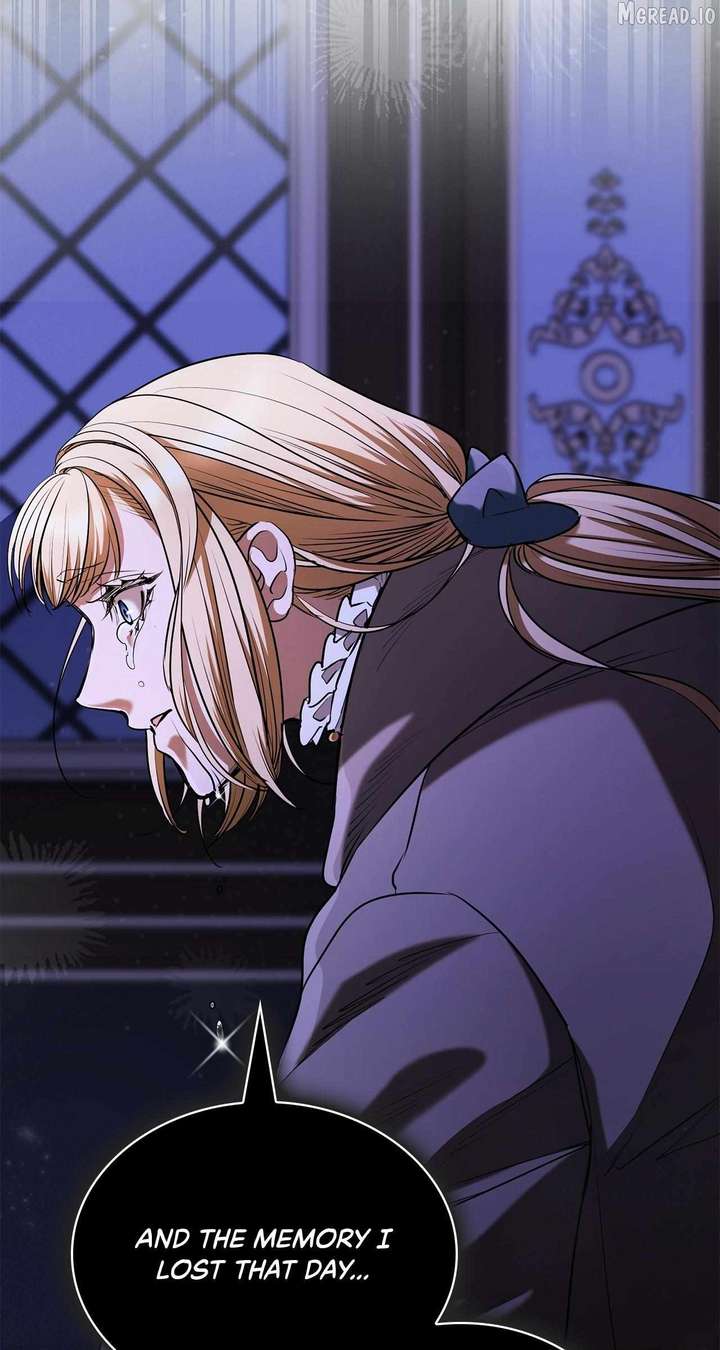 ch 58 21
