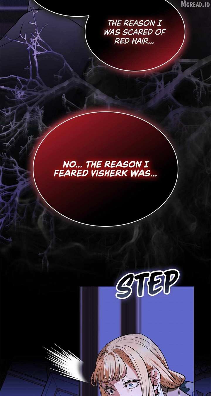 ch 58 22