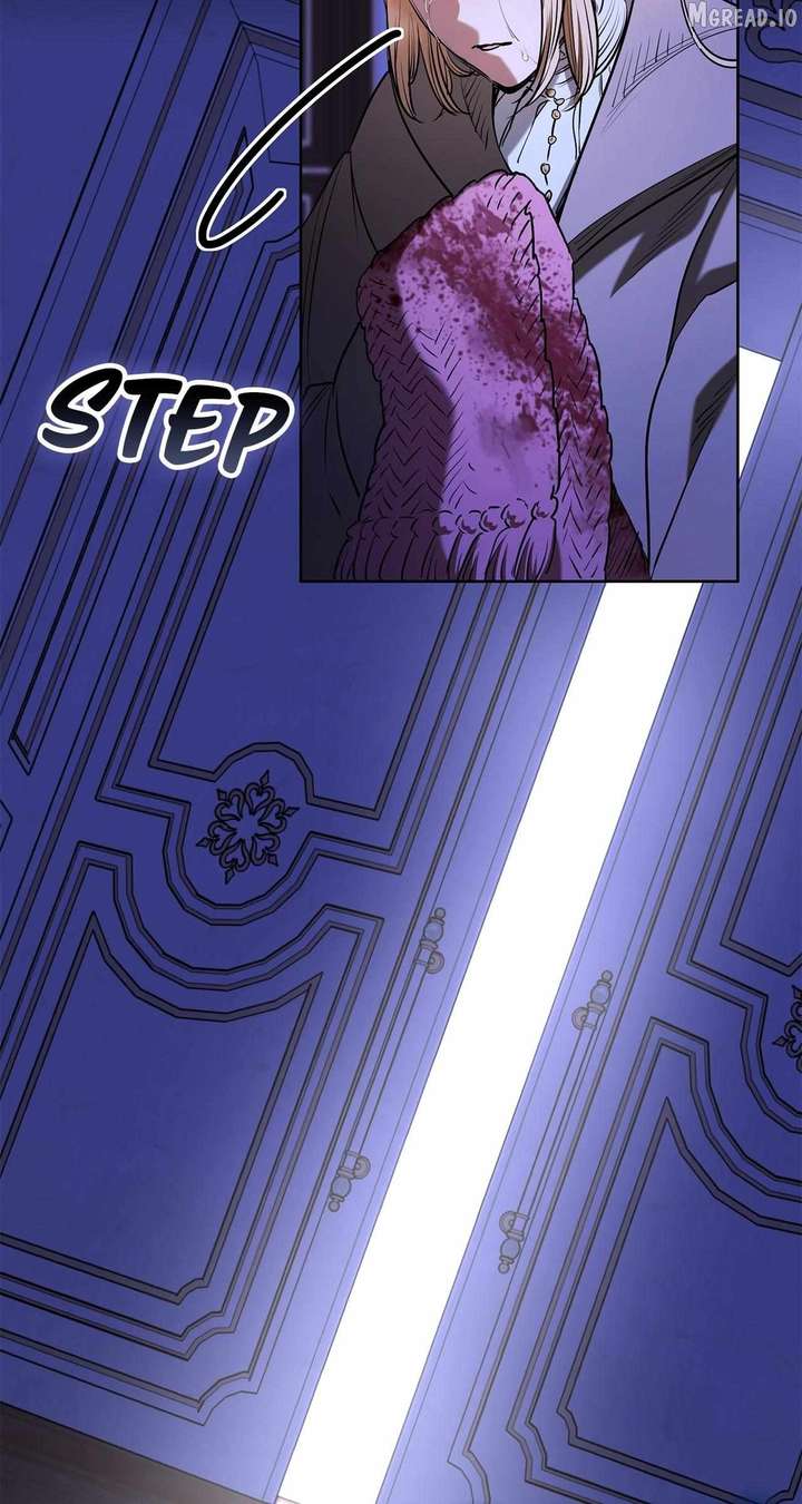ch 58 23