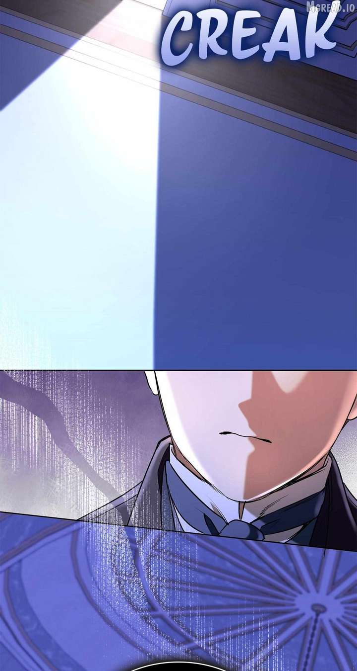 ch 58 24