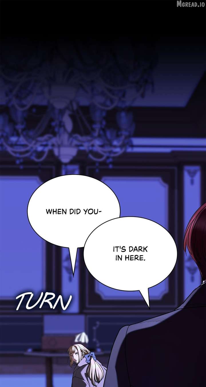 ch 58 28