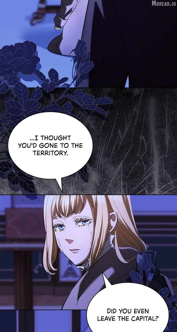 ch 58 29