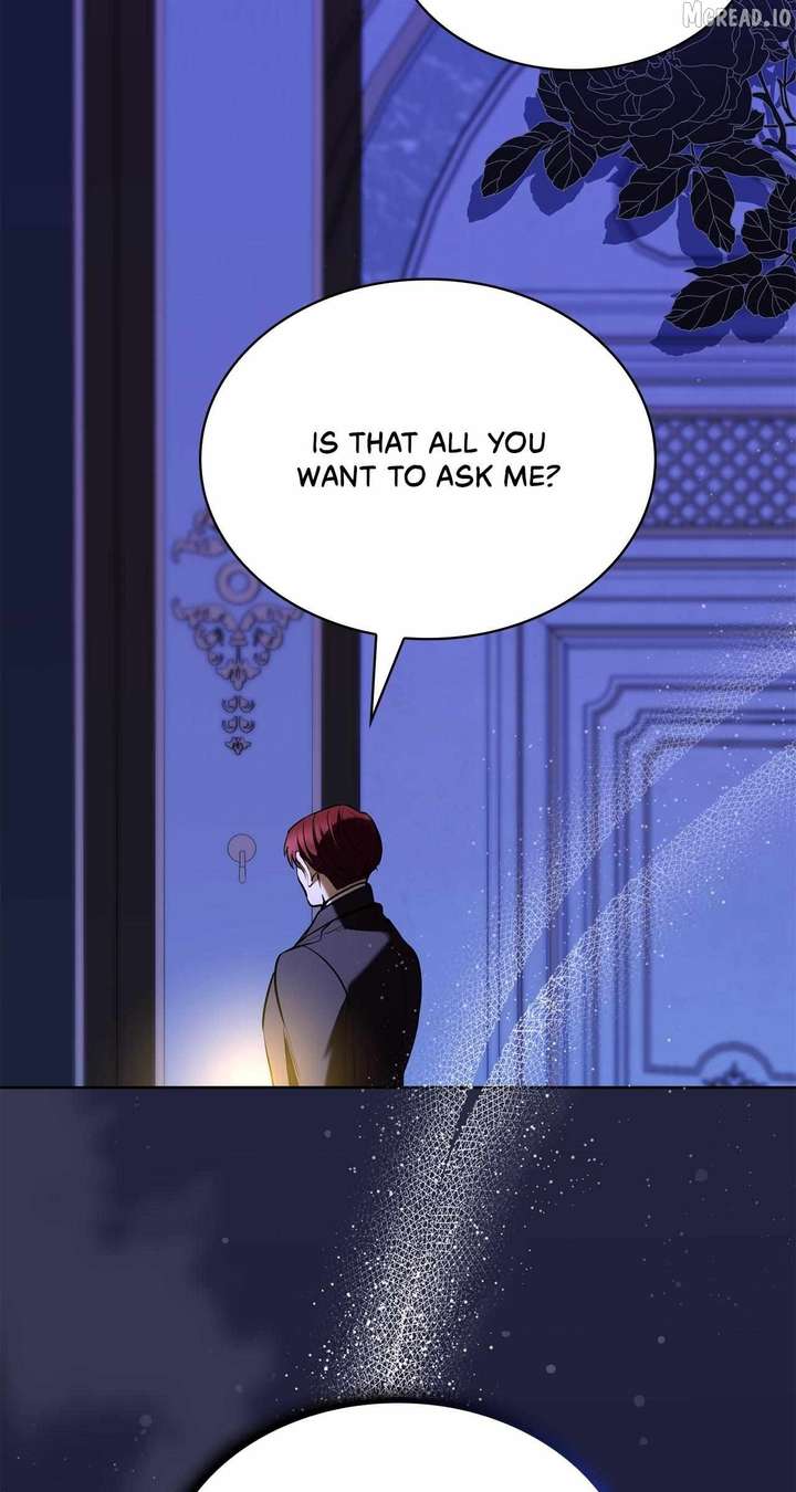 ch 58 30