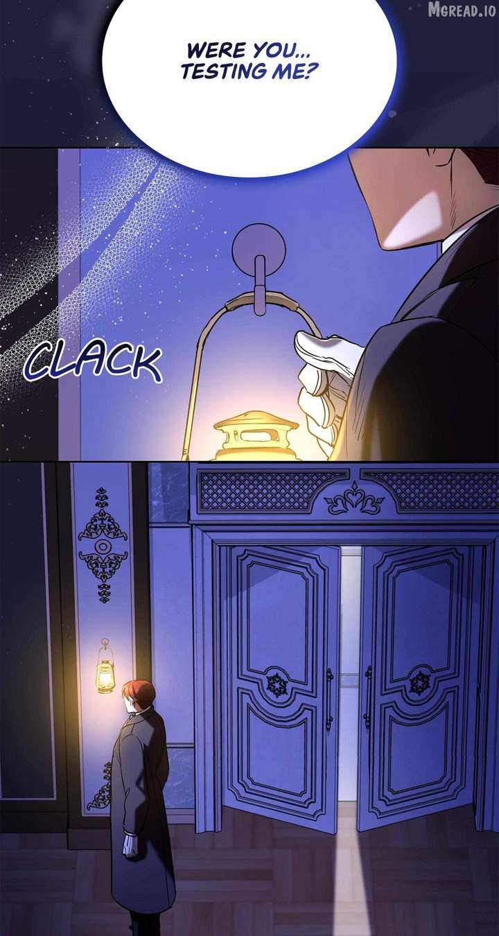 ch 58 31