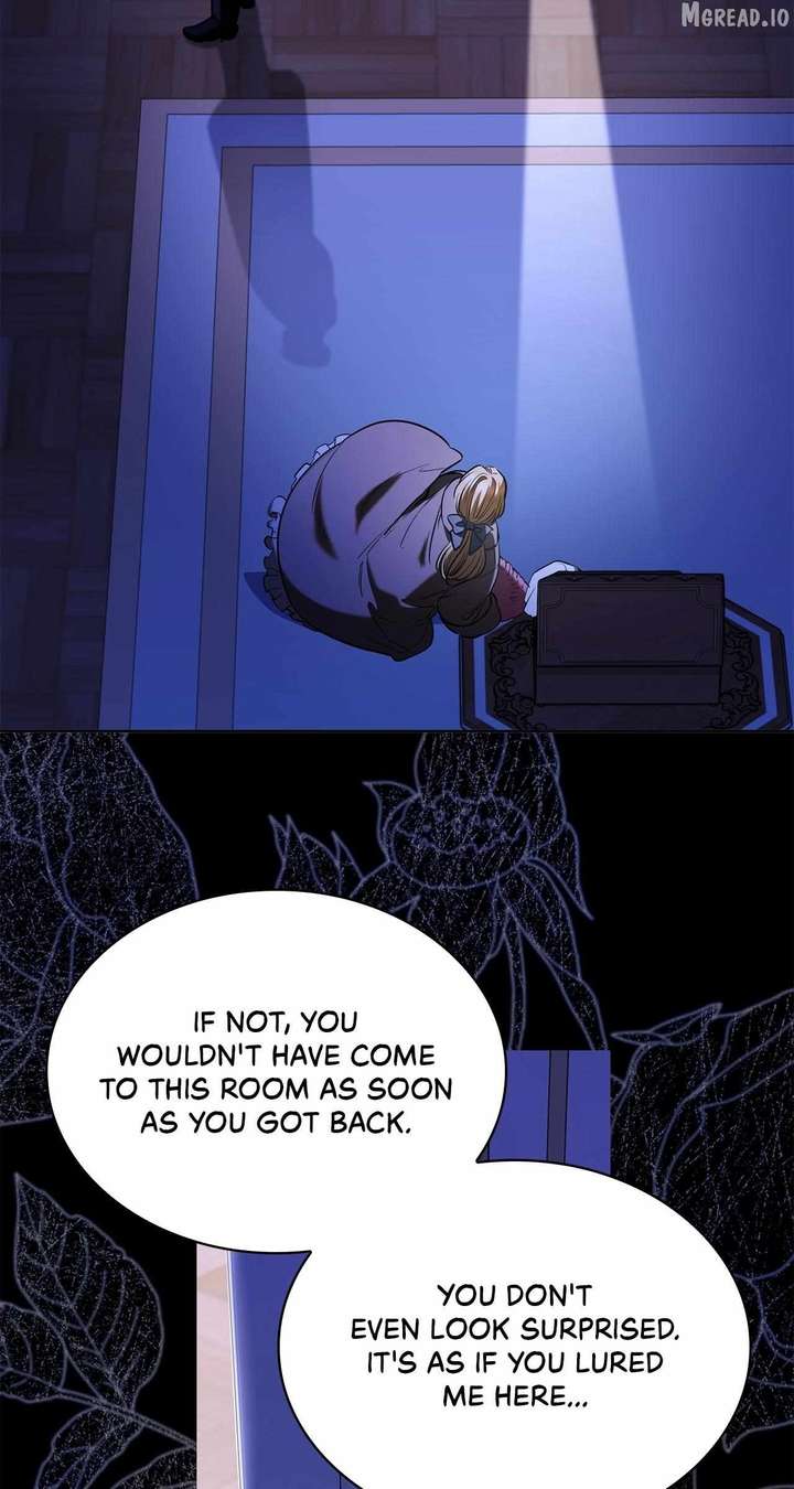 ch 58 32