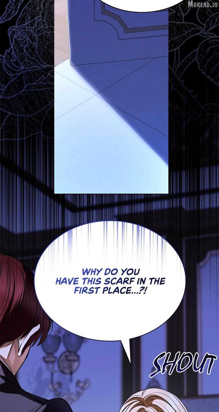 ch 58 33