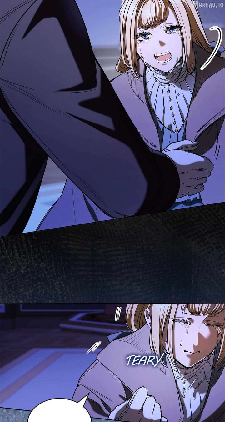 ch 58 34