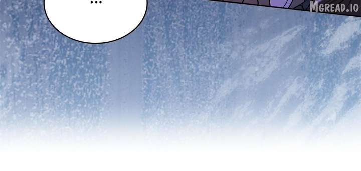 ch 58 35