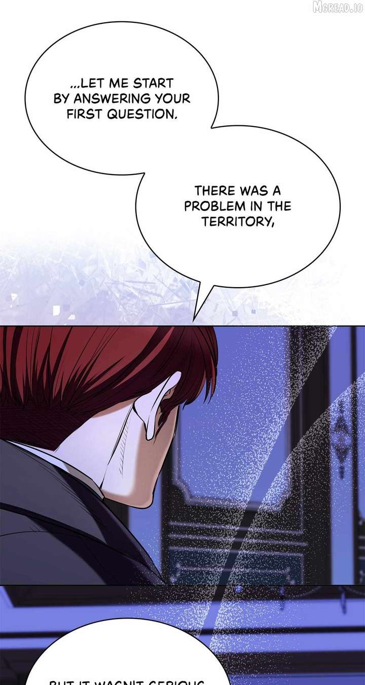 ch 58 36