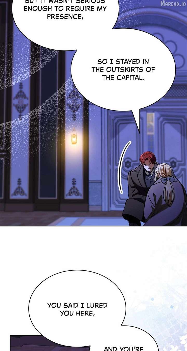 ch 58 37