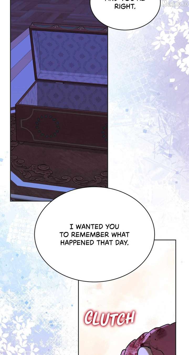 ch 58 38