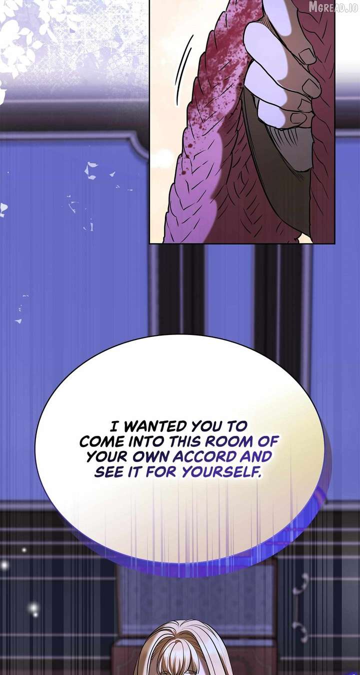 ch 58 39
