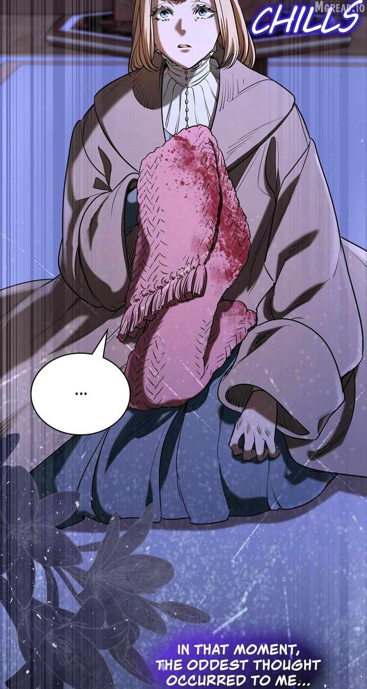 ch 58 40