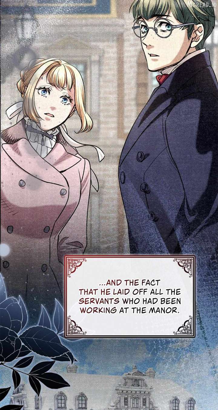 ch 58 44