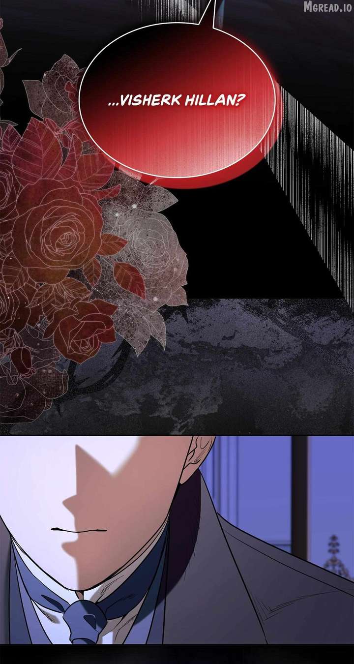 ch 58 49