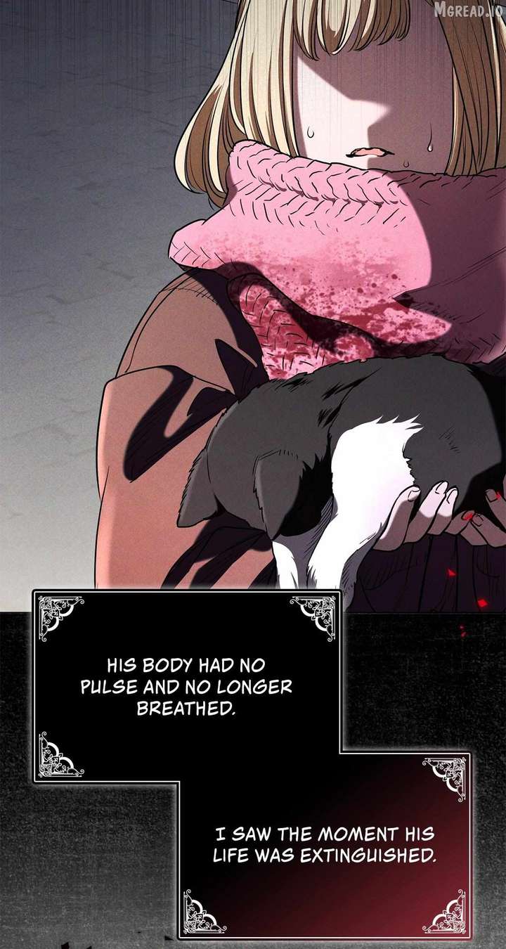 ch 58 5