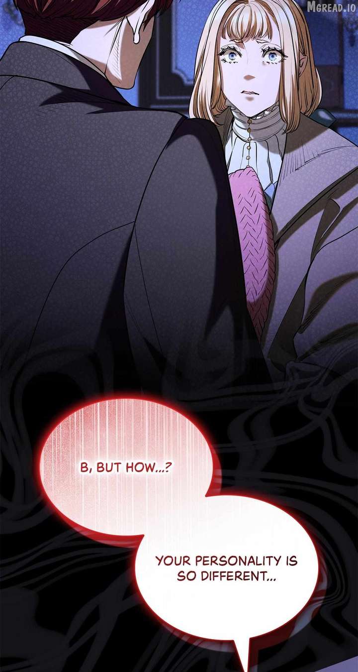 ch 58 52