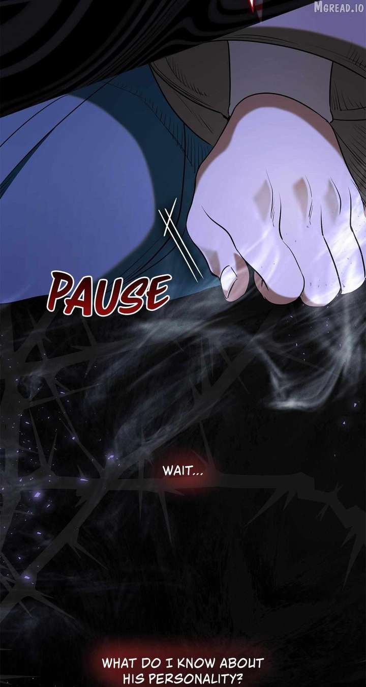 ch 58 53
