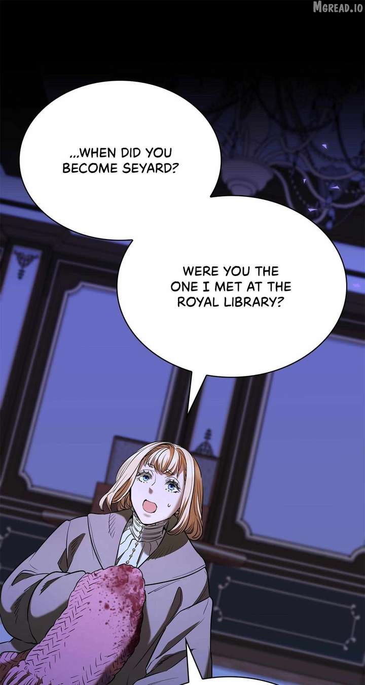 ch 58 56