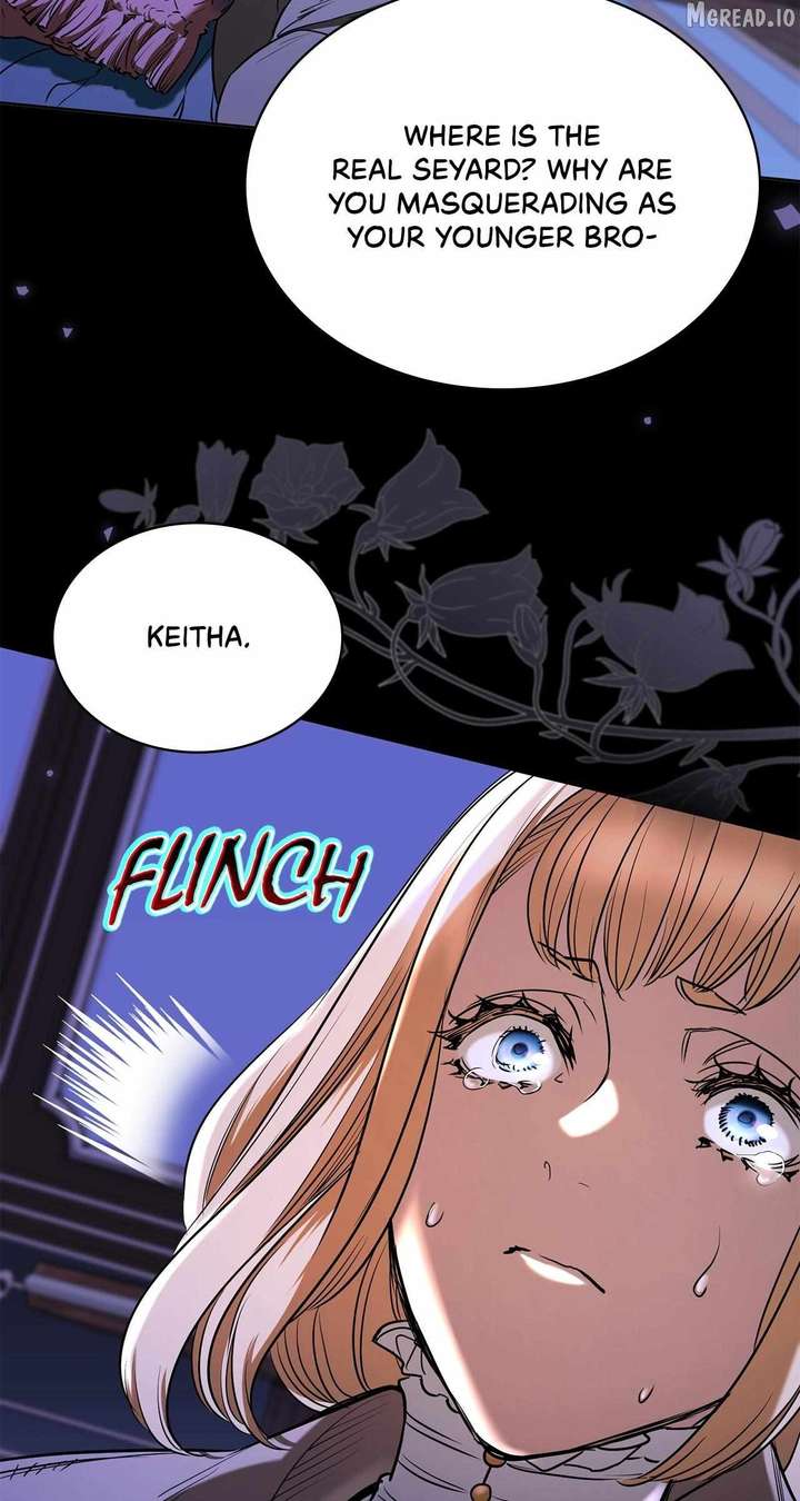 ch 58 57