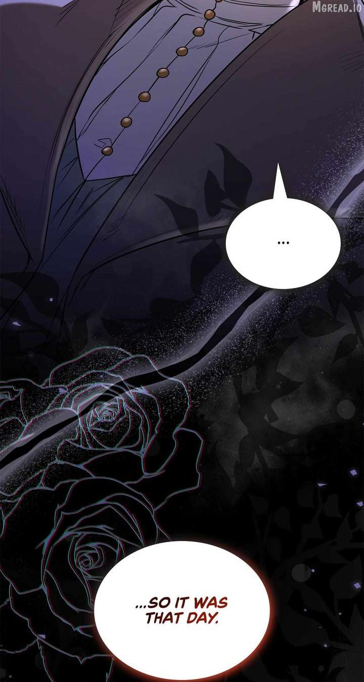 ch 58 58