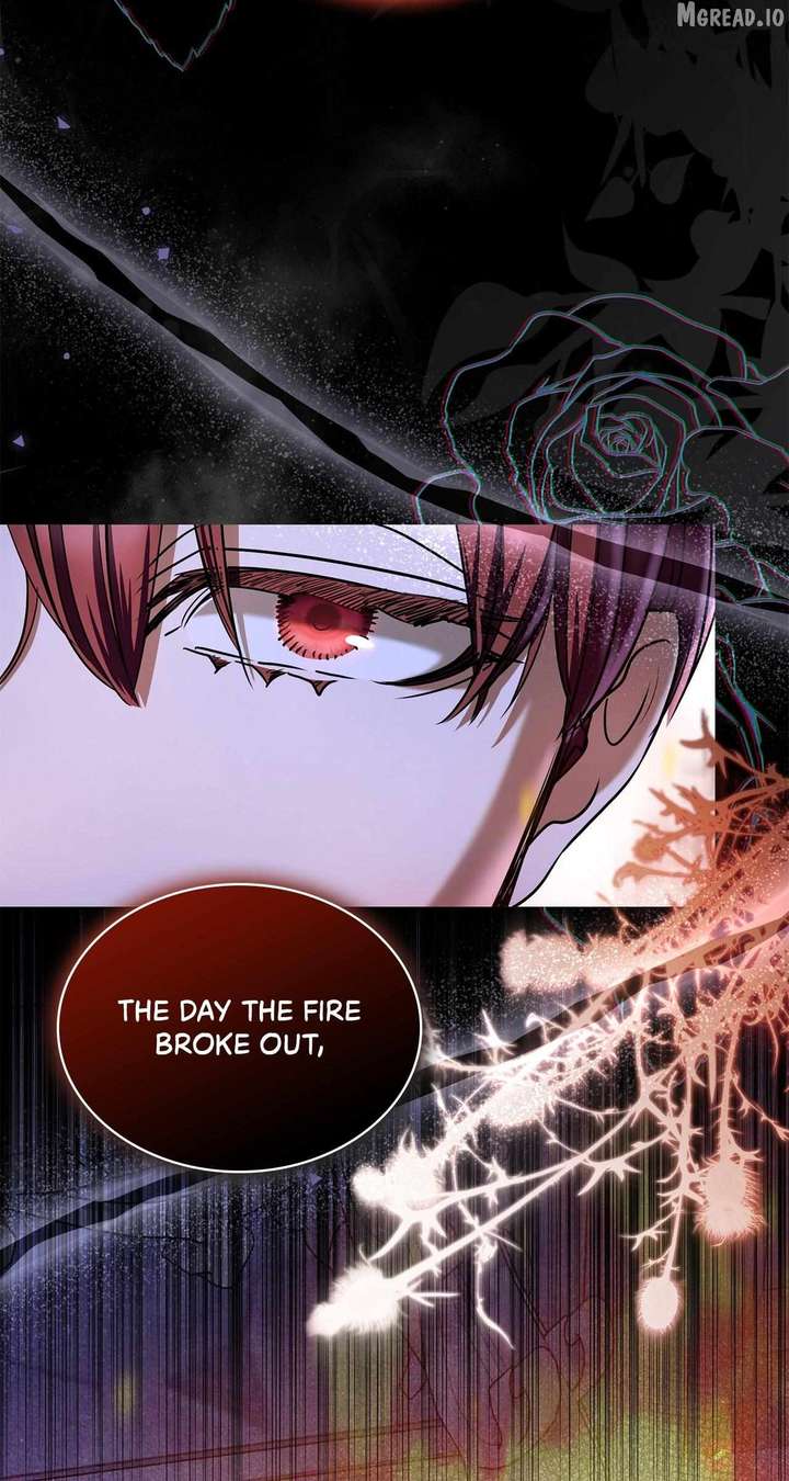 ch 58 59