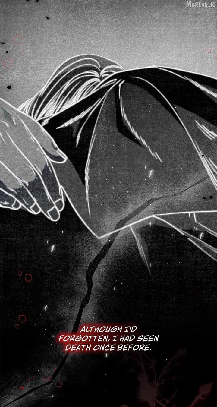 ch 58 6