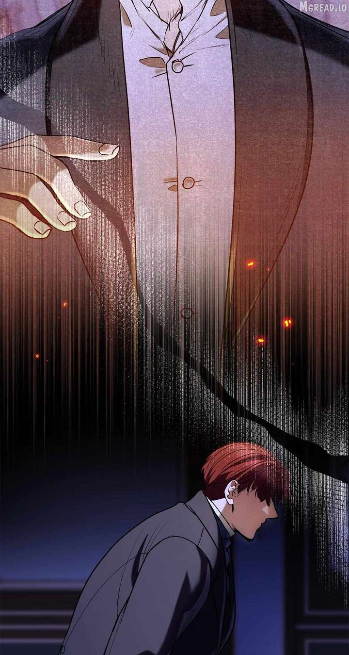 ch 58 62
