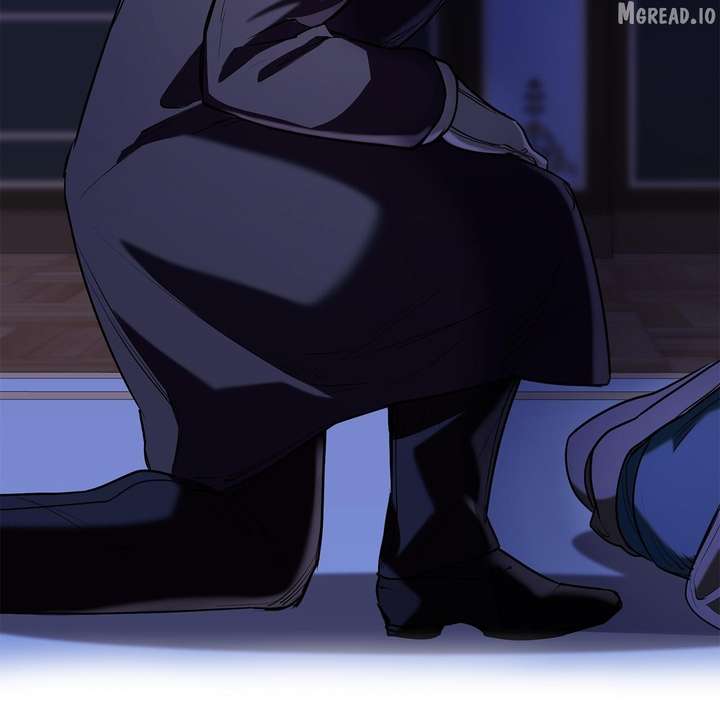 ch 58 63
