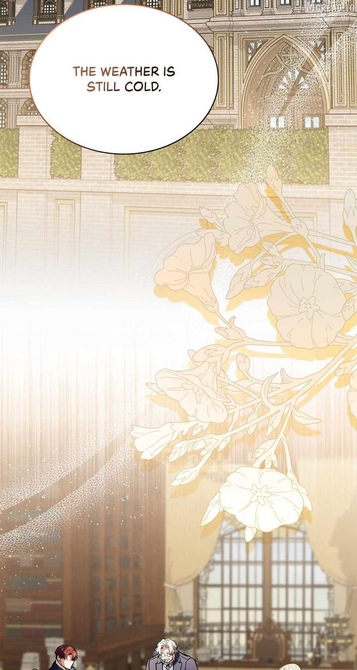 ch 58 66
