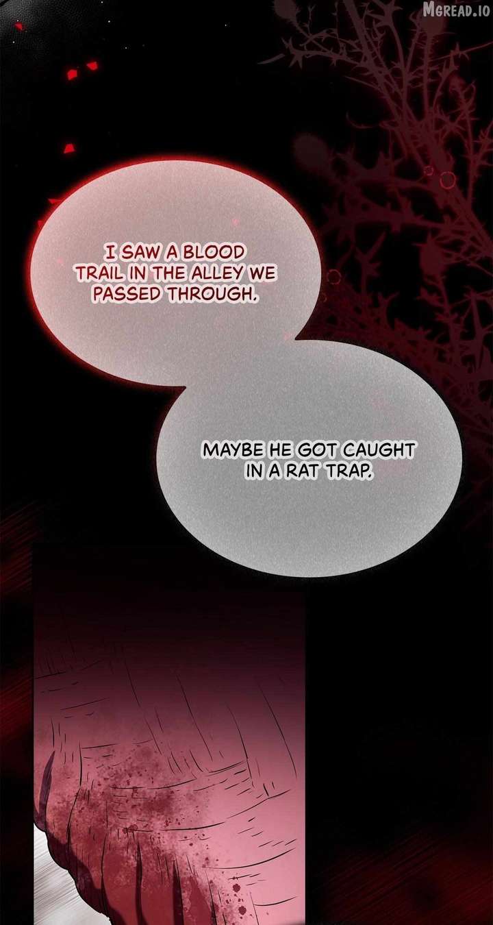ch 58 7