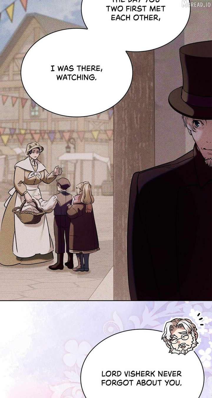 ch 58 70