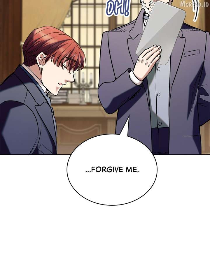 ch 58 72