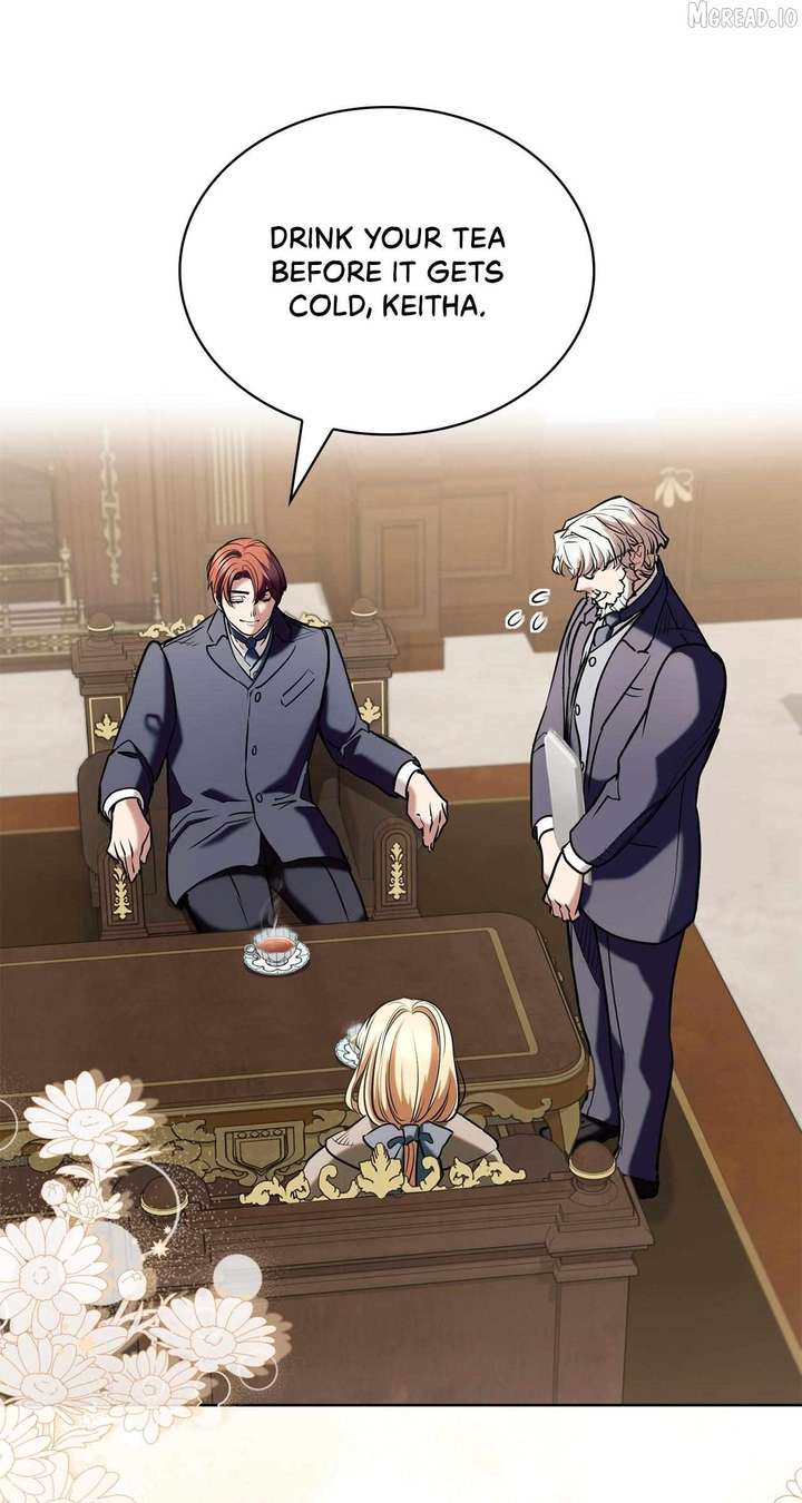 ch 58 73