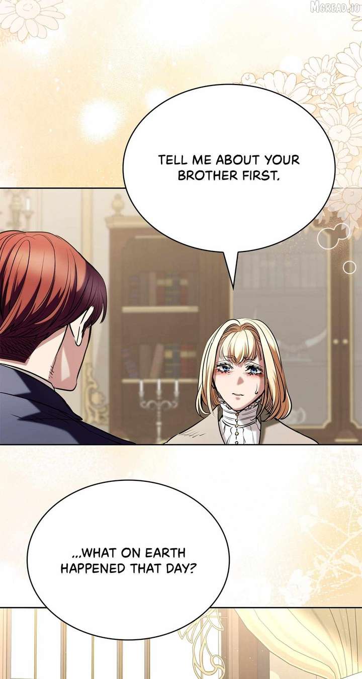 ch 58 74