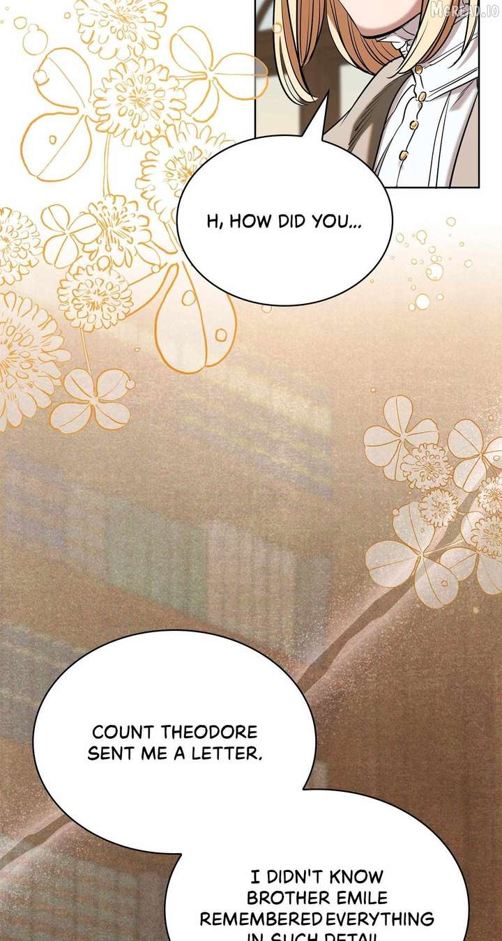 ch 58 76