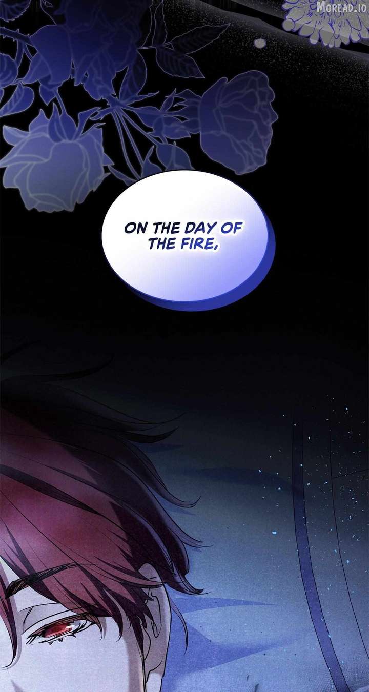 ch 58 78