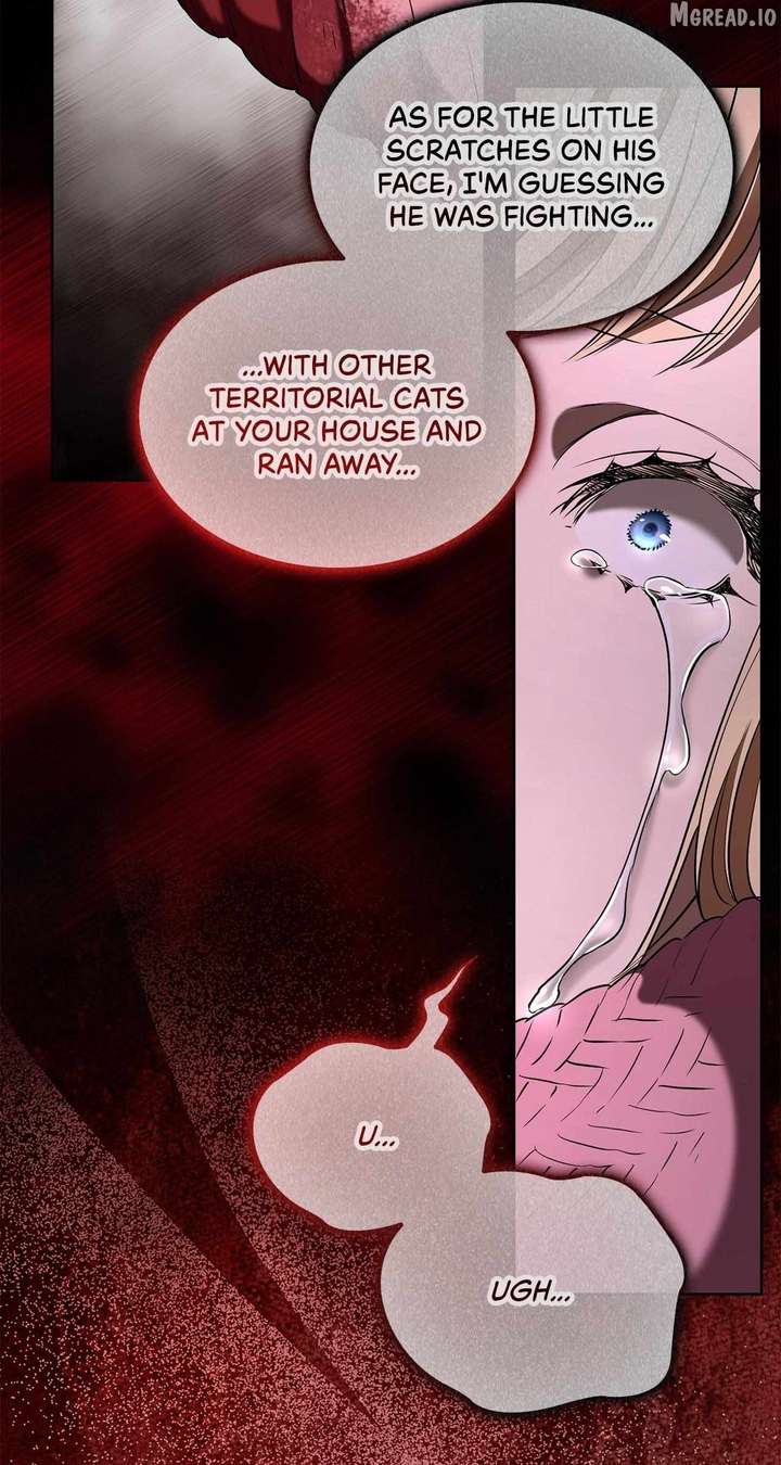ch 58 8
