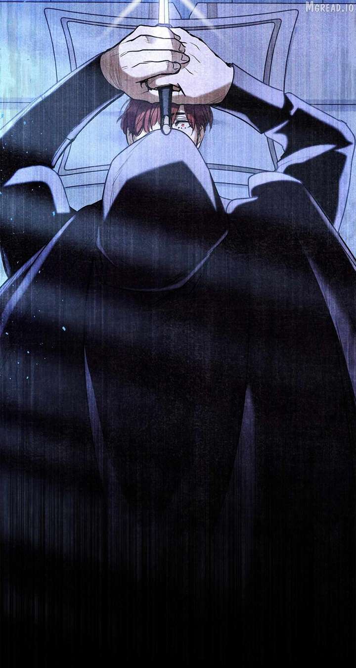 ch 58 80