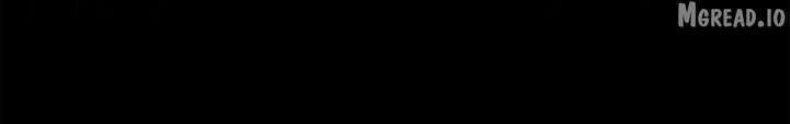 ch 58 81