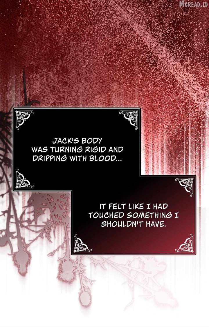 ch 58 9
