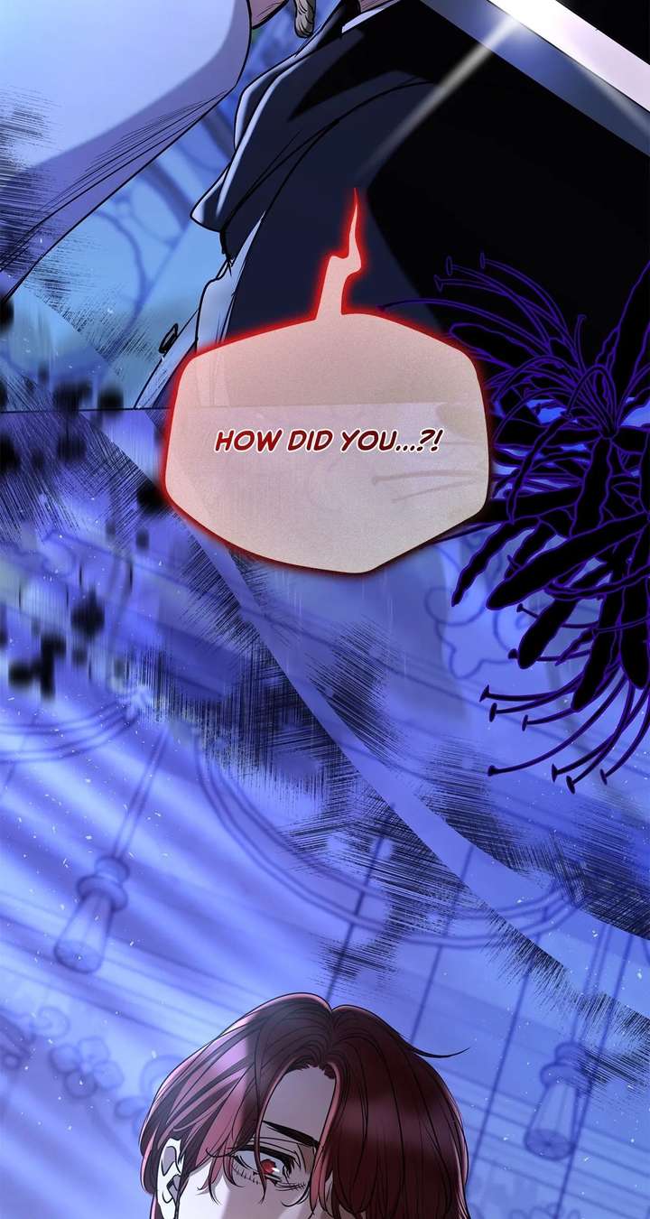 ch 59 10