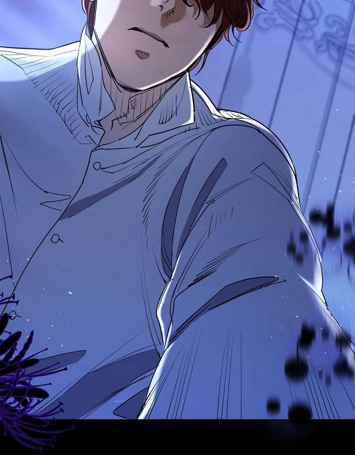 ch 59 11