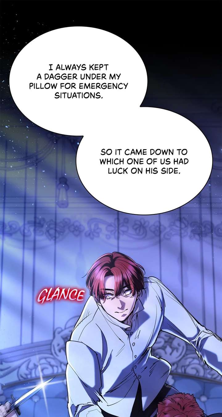 ch 59 12
