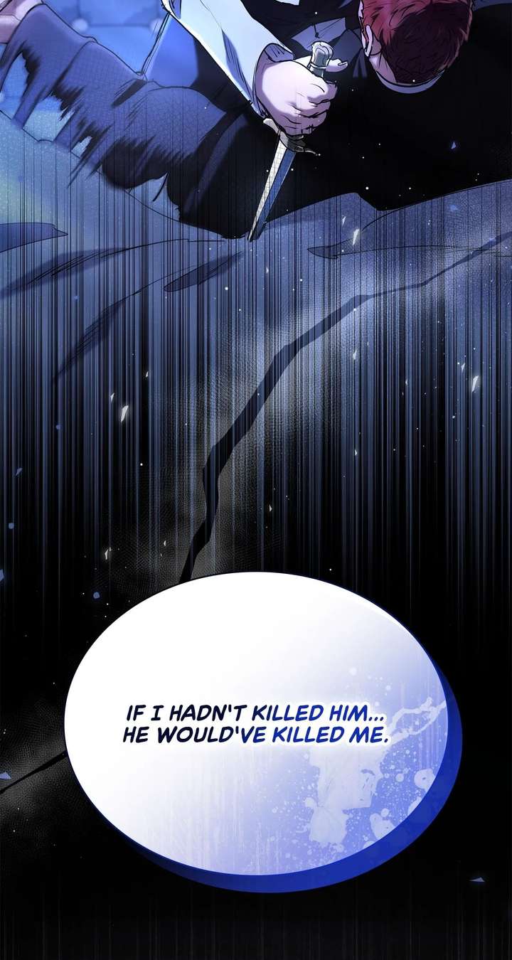 ch 59 13