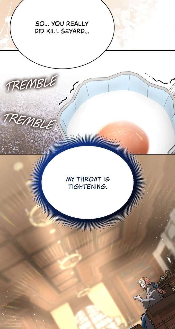 ch 59 15