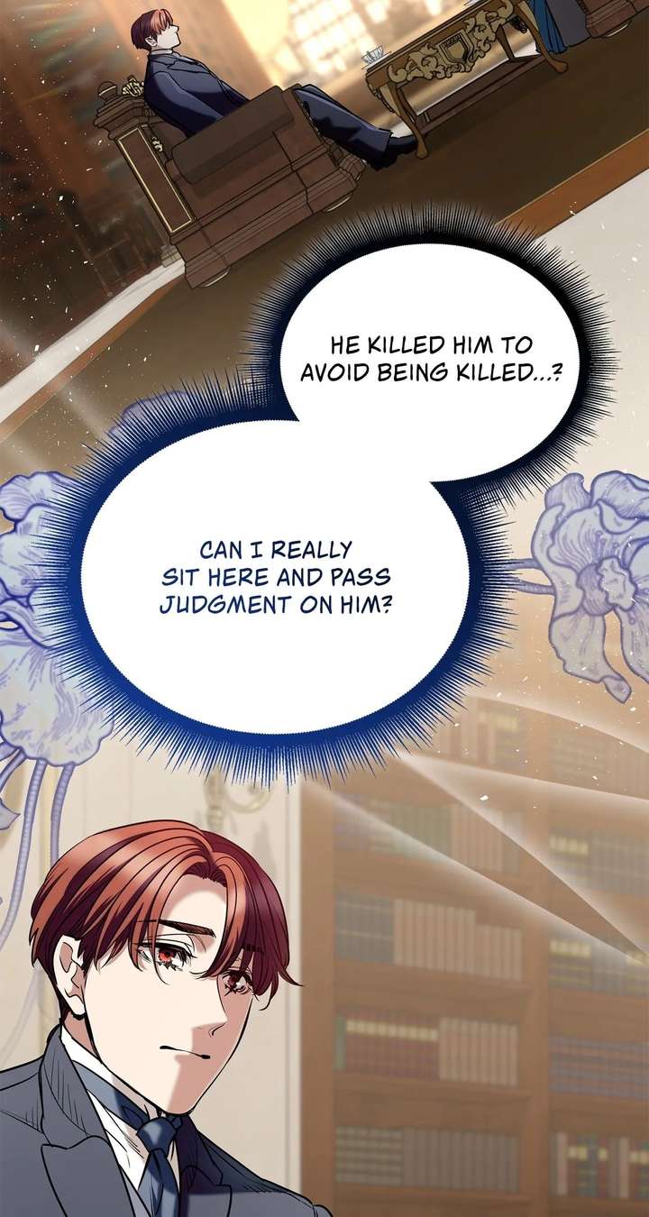 ch 59 16